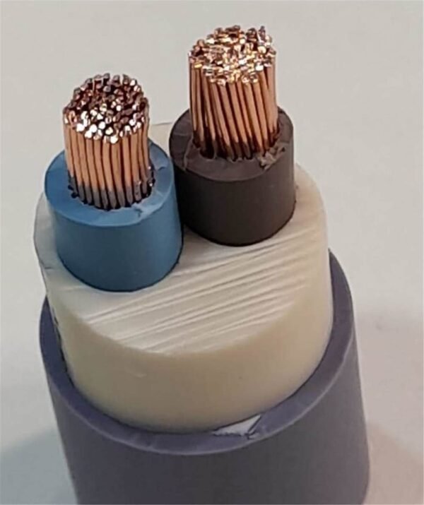ECS10059_001-2-1.jpeg CABLE SUBTERRANEO LUXOM 2X10MM X MTS