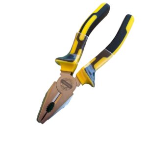 PINZA UNIVERSAL 6" (6) (402768)