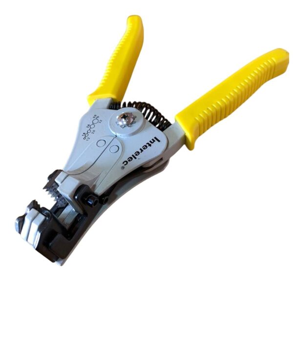F0010020_001-1.jpg PELACABLES PROFESIONAL (5) (402774)