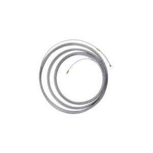 CINTA PASACABLE ALMA DE ACERO X 7 MTS (12)
