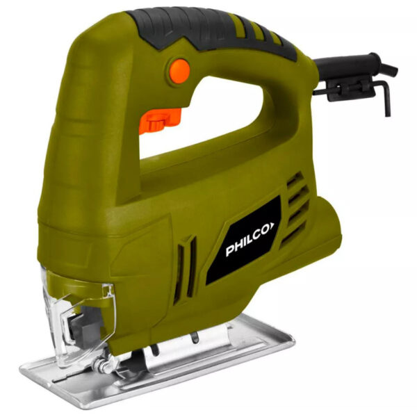 SIERRA CALADORA 350W PHILCO (3)