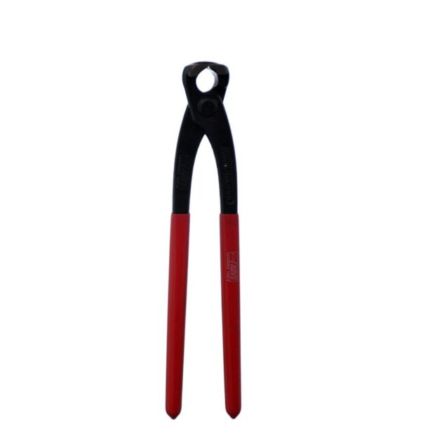 TENAZA DE ARMADOR DE 9 (230 MM)