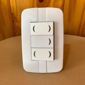 LC1P2C_001-1.jpg LLAVE ARMADA BLANCA 1 INT. 2 COMBI CIOCCA PLAS