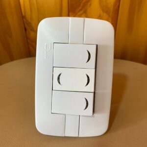 LC2P1C_001-1.jpg LLAVE ARMADA BLANCA 2 INT. 1 COMBI CIOCCA PLAS