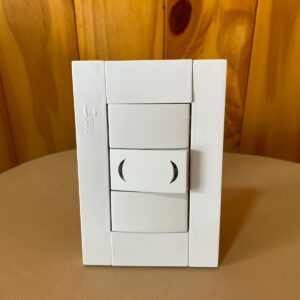 LR1C_001-1.jpg LLAVE ARMADA L/RECTA 1 CONBINADA CIOCCA PLAST