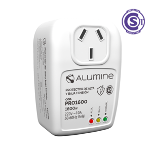 PRO1600_001-4-1.png PROTECTOR INDIVIDUAL 1600W 220V ENCHUFABLE
