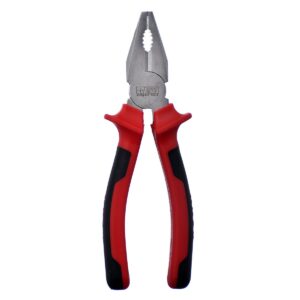 PINZA UNIVERSAL DE 8 (200 MM)