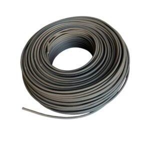 CUW10M_001-2-1.jpg CABLE 1X10MM X MTS MARRON