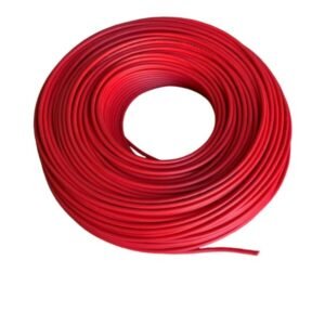 CUW10R_001-1.jpg CABLE 1X10MM X MTS ROJO