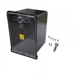 caja de medidor monofacico (6)