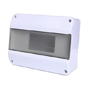 CAJA P/TERMICAS DE 4-8 MODULOS STARBOX (8)