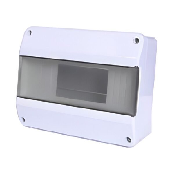 CAJA P/TERMICAS DE 4-8 MODULOS STARBOX (8)