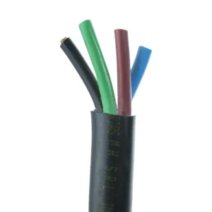 E2310019_001-2-1.webp CABLE TALLER 4X1.5 X METRO