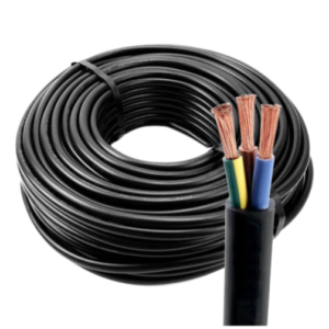 E2510015_001-1.png CABLE TIPO TALLER DELUX 3X4 X MTS