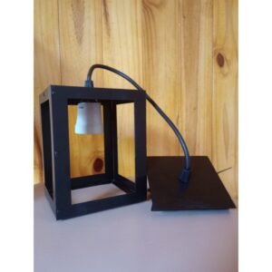 COLGANTE DE CHAPA RACK (4)