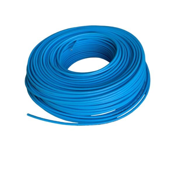 ECU1003C_001-2-1.jpg CABLE 1X6MM X MTS CELESTE (100)