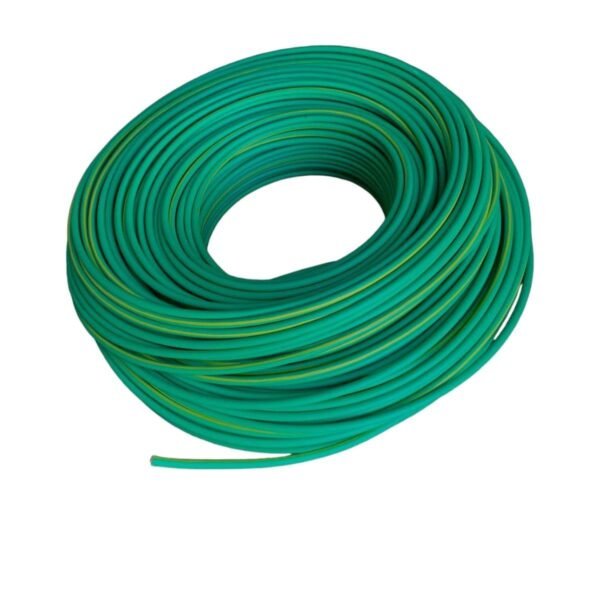 ECU1004V_001-3-1.jpg CABLE 1X10MM X MTS VERDEAMARILLO