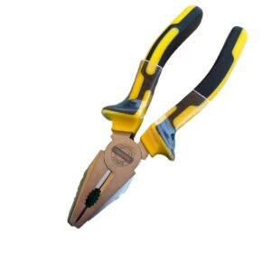 PINZA UNIVERSAL 6" (6) (402768)