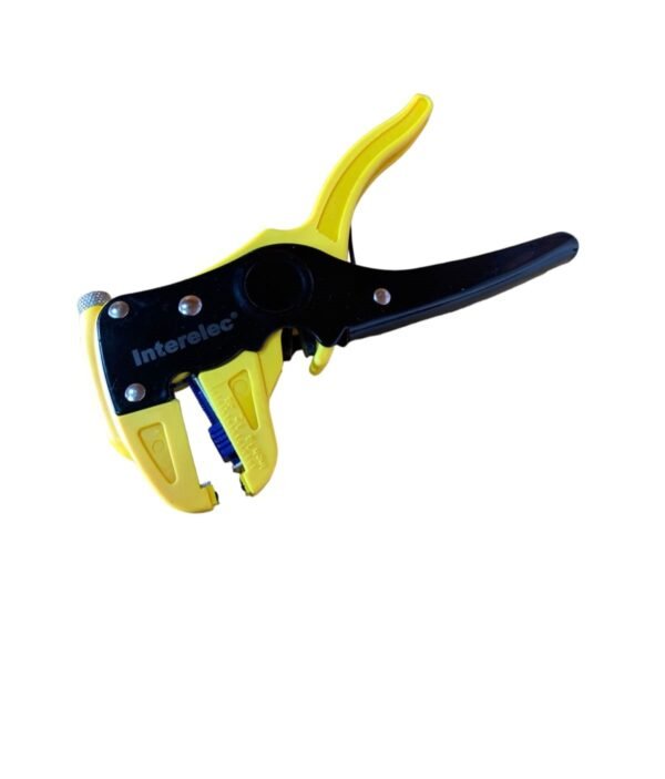F0010021_001-1.jpg PELACABLES FRONTAL (5)