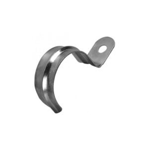 GRAMPA MEDIA OMEGA 2" (100)