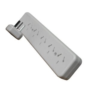 PROLONGADOR 5T S/TECLA 1.5 MTS (10)