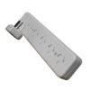 PROLONGADOR 5T S/TECLA 3 MTS (10)