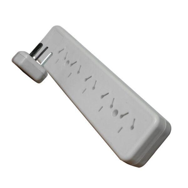 PROLONGADOR 5T S/TECLA 3 MTS (10)