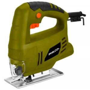 SIERRA CALADORA 350W PHILCO (3)