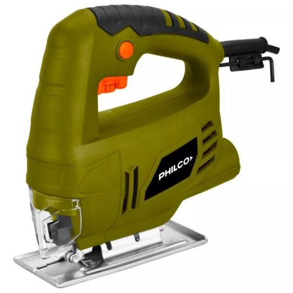 SIERRA CALADORA 350W PHILCO (3)