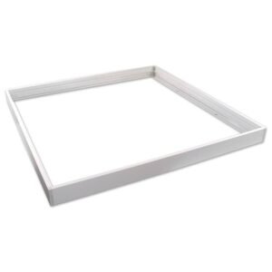 E7010192_001-1.jpg MARCO PVC PARA APLICAR PANELES 605x605x65 mm