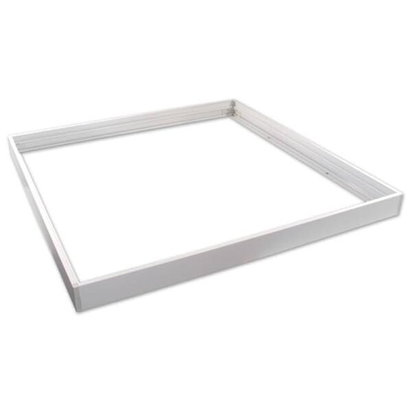 E7010192_001-1.jpg MARCO PVC PARA APLICAR PANELES 605x605x65 mm