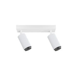 E7010194_001-1.jpg APLIQUE 2 GU10 REJA BLANCA (5)