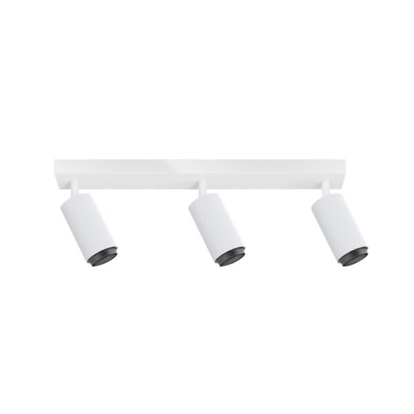 E7010196_001-1.jpg APLIQUE 3 GU10 REJA BLANCA (5)