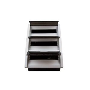 E1010031_001 CAJA PARA TERMICA PRESTIGE 36 MOD SICA (6)